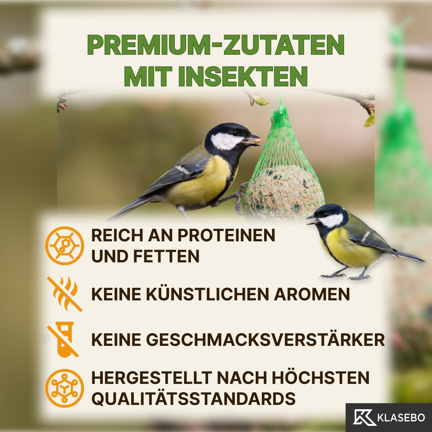 klasebo-meisenkn-del-mit-insekten-200-st-ck-netz-ganzjahresfutter image 4