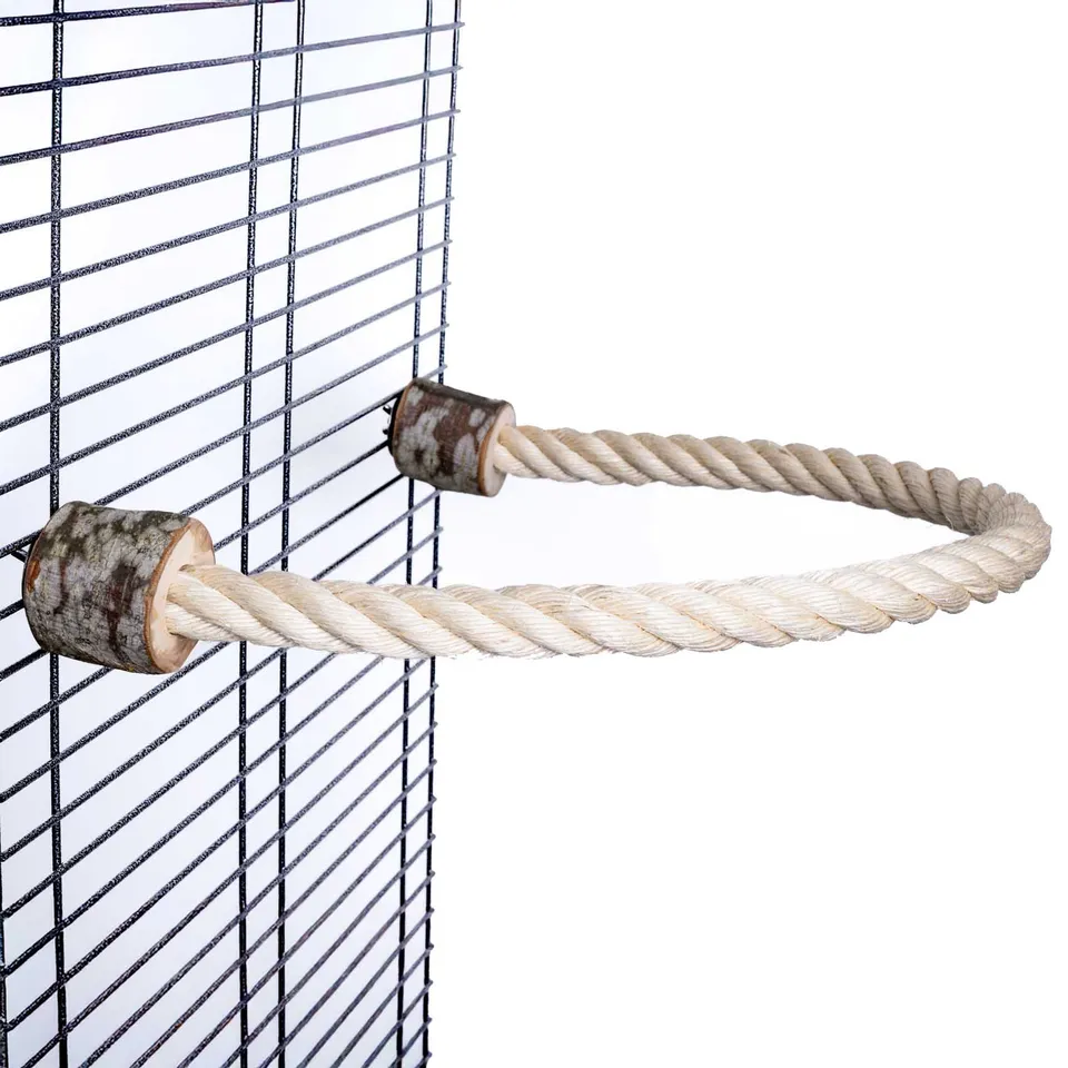 rico-s-futterkiste-sisalseil-sitzstange-100-cm-papageien image 1