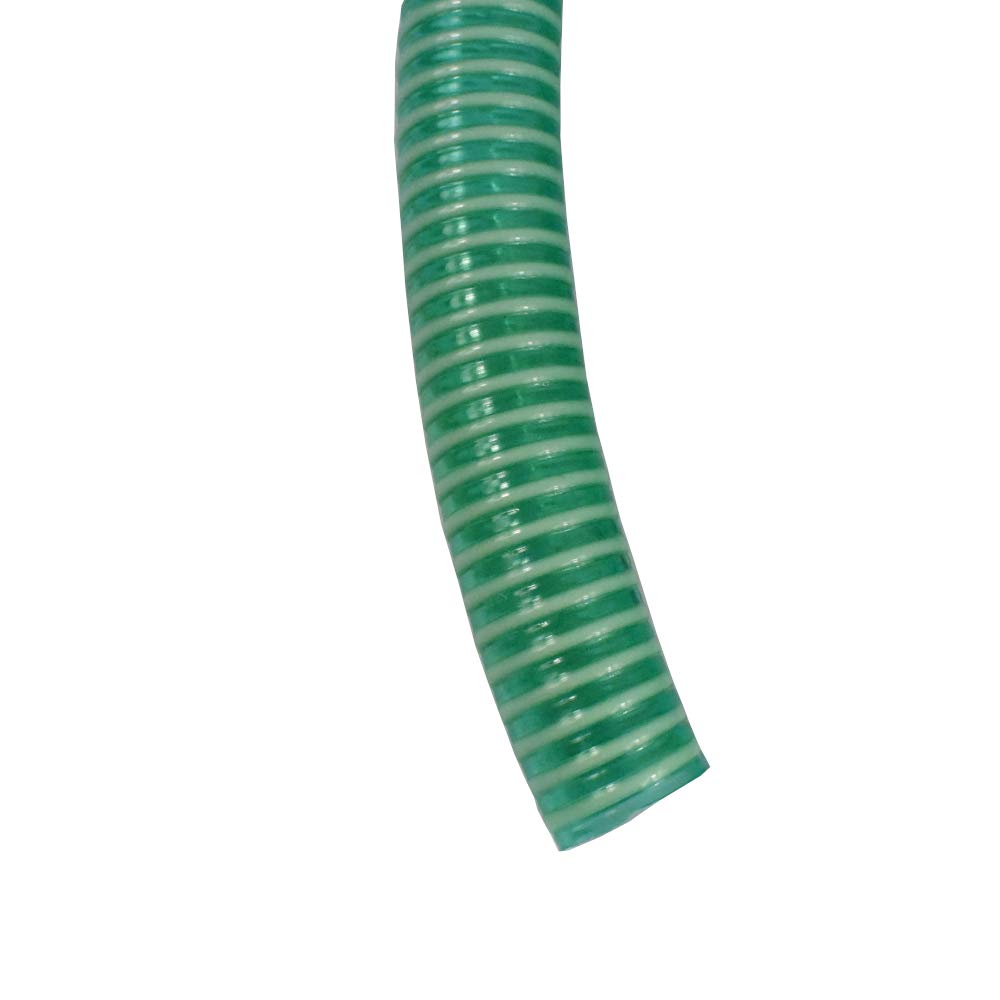 klasebo-sanit-r-saugschlauch-25mm-1-1m-mit-schwimmer image 5