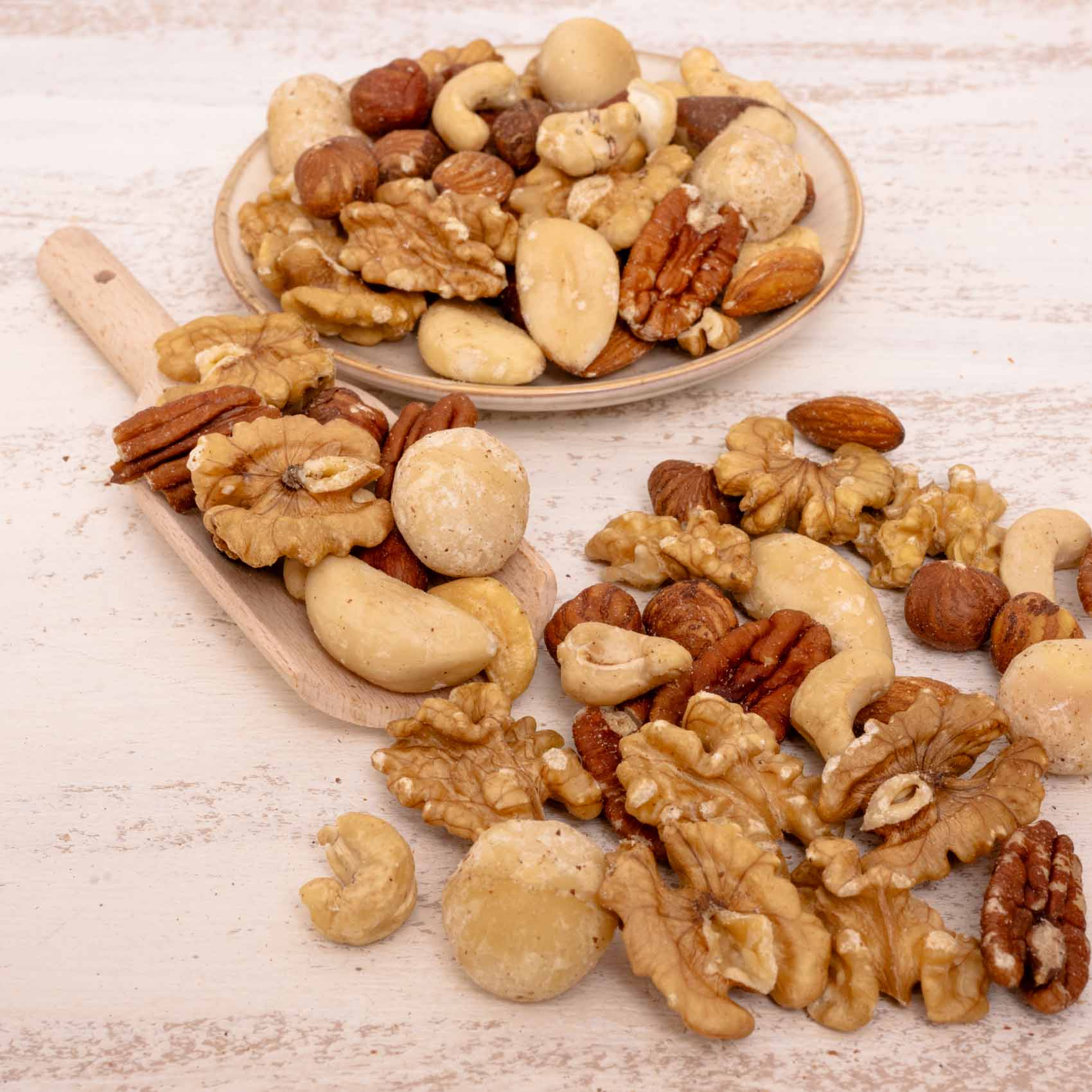 rico-s-futterkiste-nussmischung-ohne-schale-vogelfutter-250-g image 3