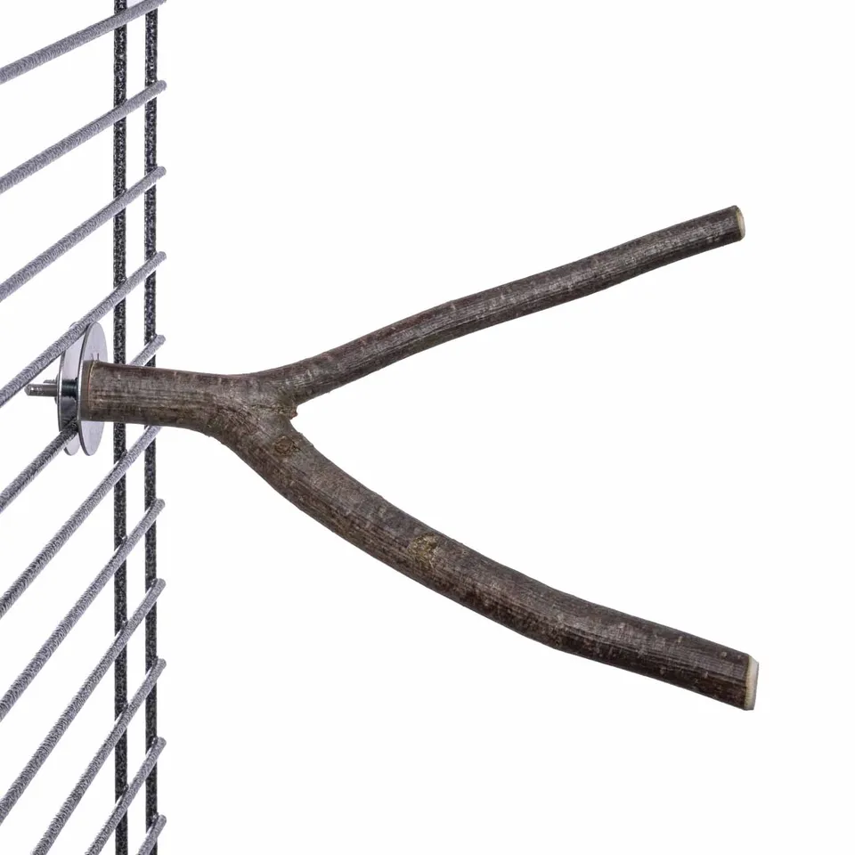 rico-s-futterkiste-volierenzubeh-r-sitzast-sittich-20-cm-natur image 1