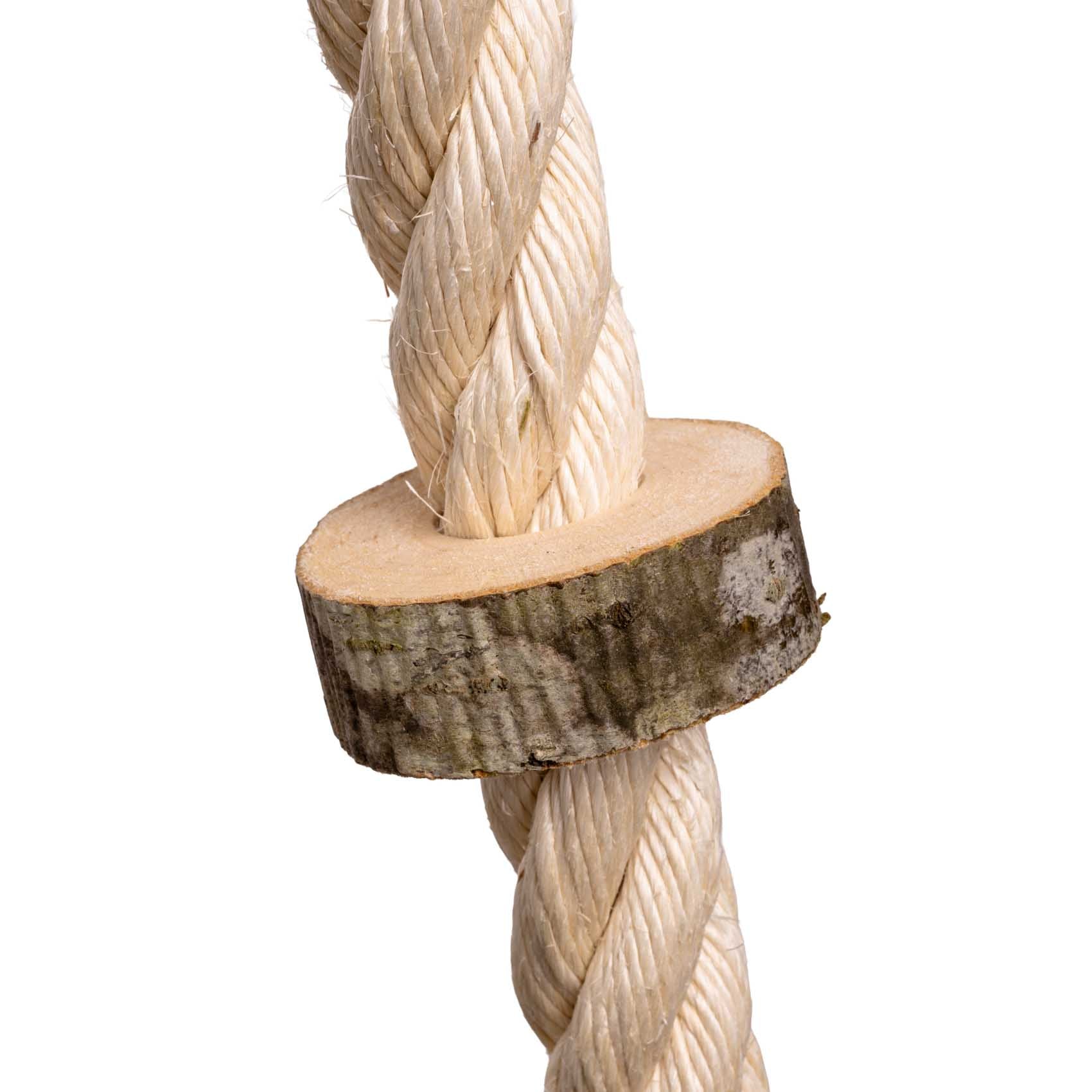 rico-s-jumbo-rope-papageien-kletterseil-sisal-90-cm-30-mm image 3