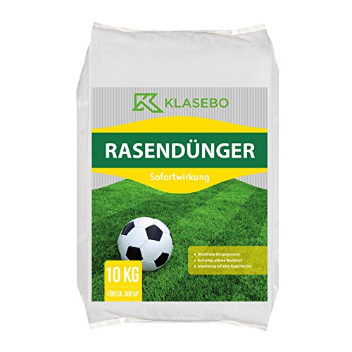 klasebo-rasend-nger-premium-10kg-sofortwirkung-npk-21-6-12 image 2