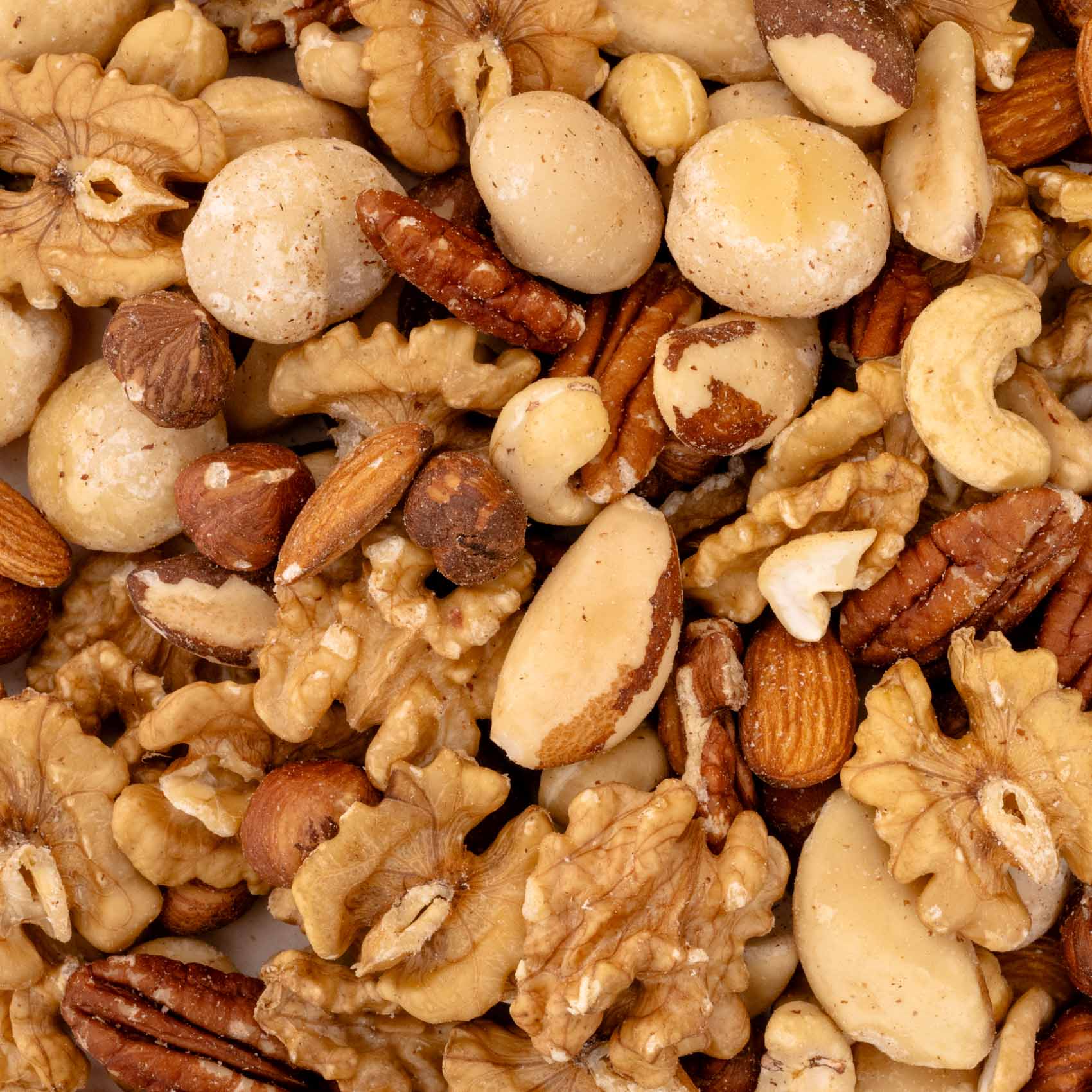 rico-s-futterkiste-nussmischung-ohne-schale-vogelfutter-250-g image 2