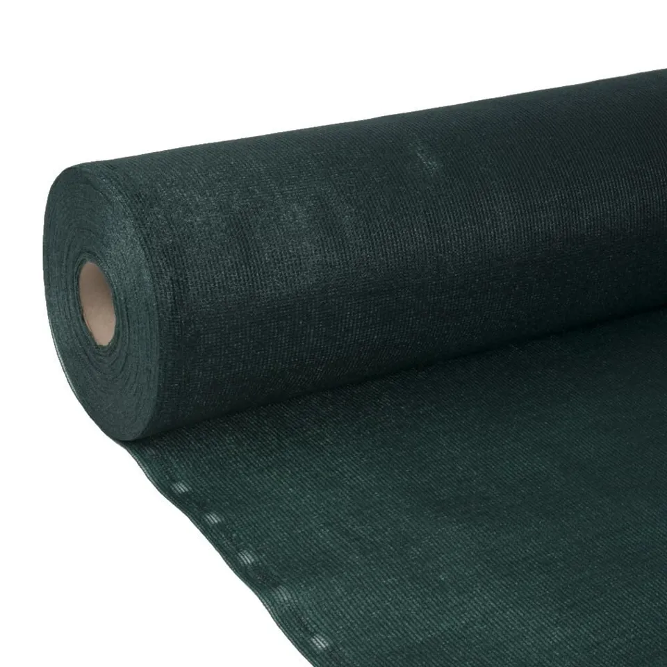 klasebo-planen-netze-sichtschutznetz-1x2-m-hdpe-150-g-m image 1