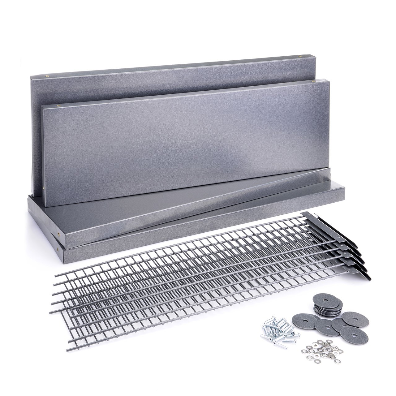 montana-cages-casa-kit-villa-casa-60-nagerkit-antik-vollausstattung image 1