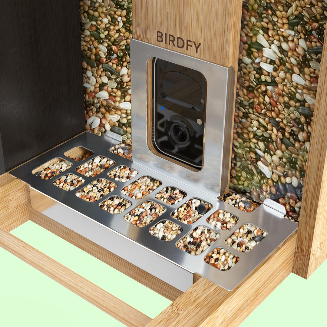 birdfy-feeder-bamboo-metall-add-ons-futterhaus-zubeh-r-komplett-set image 2