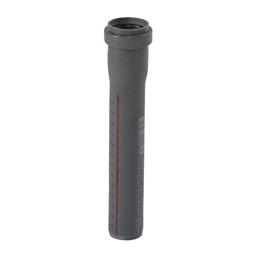 klasebo-ht-abzweig-90-75-87-grad-dn90-abflussrohr image 6