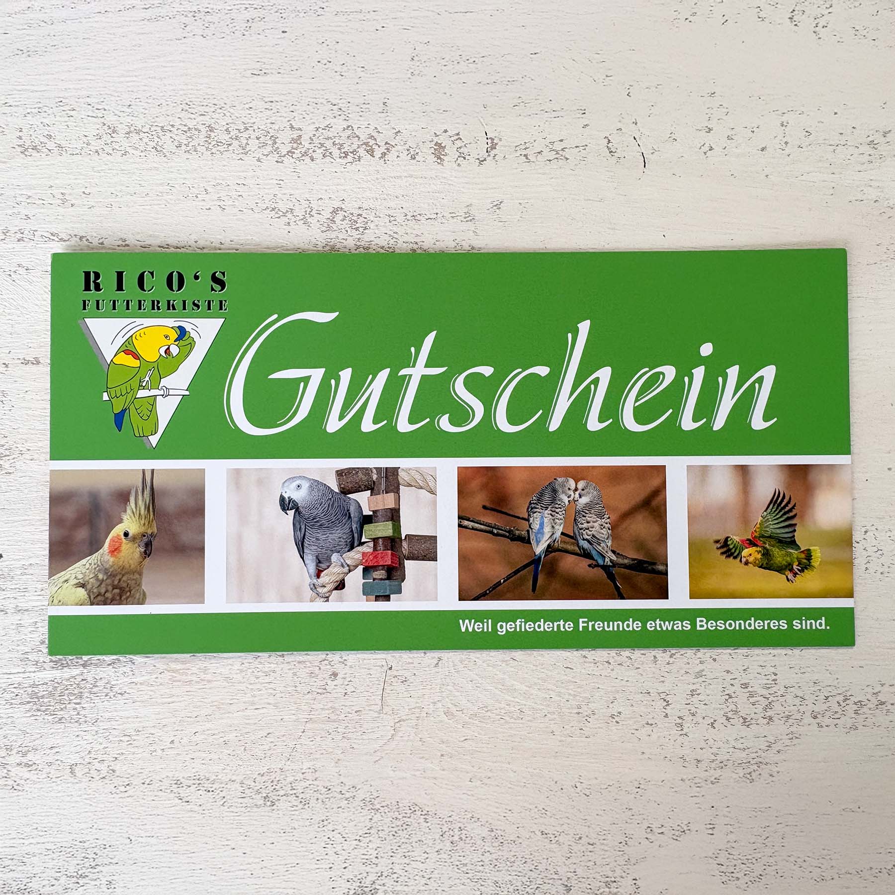 rico-s-futterkiste-gutschein-20-eur-geschenk-vogelfutter image 4