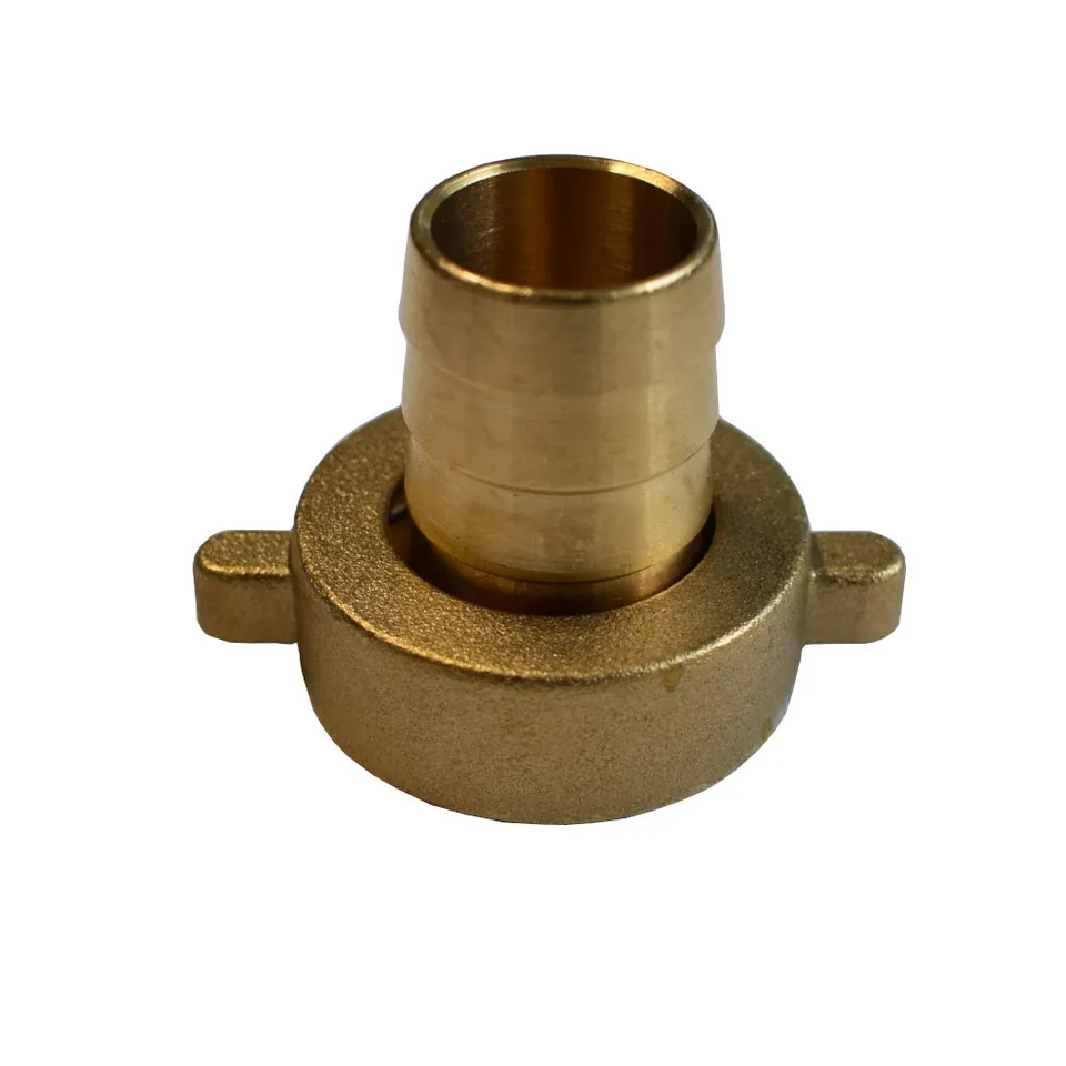 klasebo-sanit-r-schlauchverschraubung-messing-1-1-4-zoll-25-mm-ig image 1
