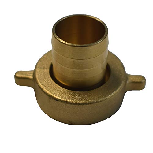 klasebo-sanit-r-schlauchverschraubung-messing-3-4-zoll-13-mm-ig image 3