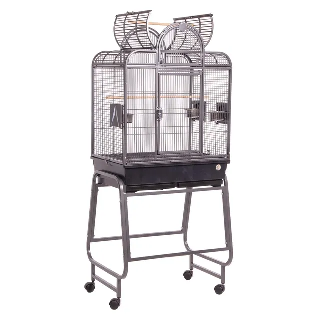 montana-cages-mini-san-remo-sittichk-fig-antik-66-cm image 1