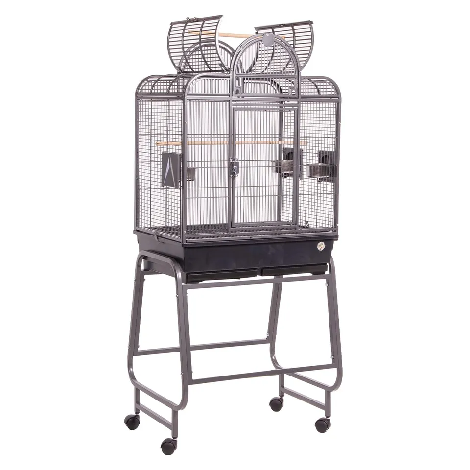 montana-cages-mini-san-remo-sittichk-fig-antik-66-cm image 1