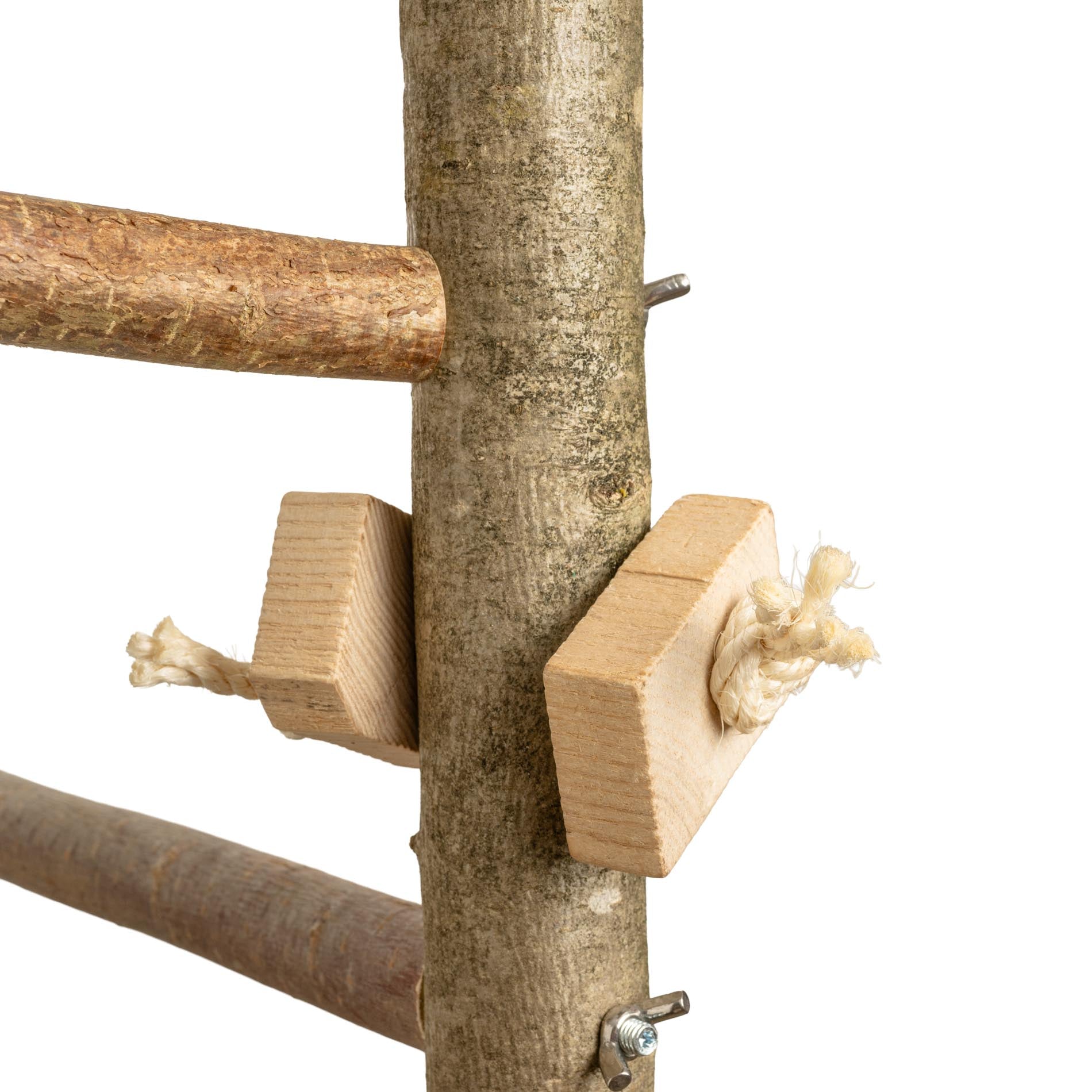 rico-s-futterkiste-kletterger-st-papageien-freisitz-holz-70x60 image 4