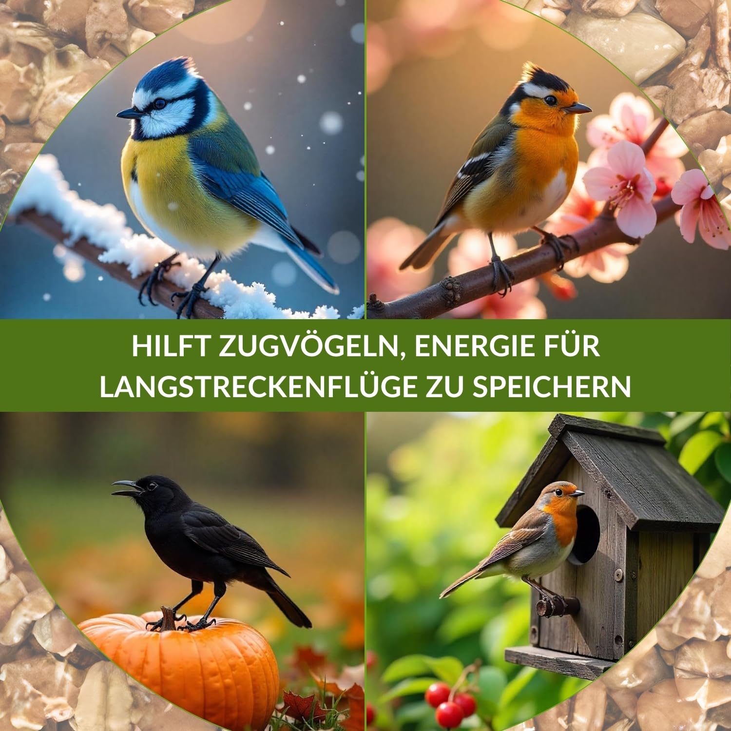 klasebo-vogelfutter-fettfutter-streufutter-25-kg-ganzj-hrig image 7