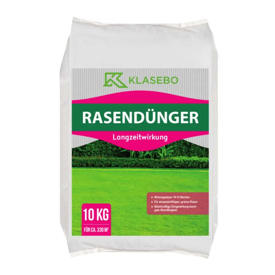klasebo-rasend-nger-premium-langzeitd-nger-10-kg-npk-20-5-8 image 1
