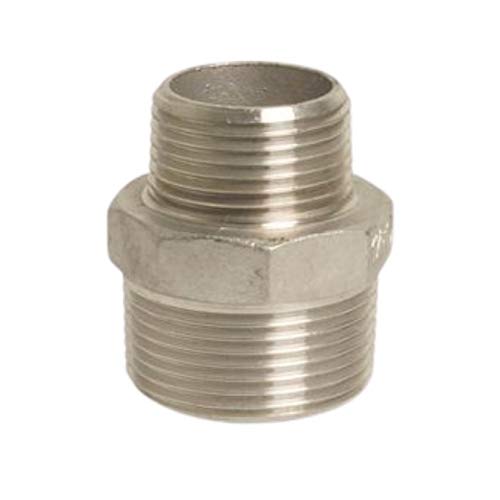 klasebo-gewindefitting-edelstahl-kappe-1-zoll-ig-10-bar-v4a image 6
