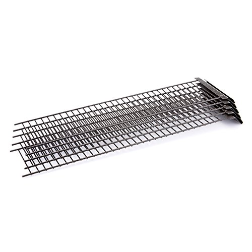 montana-cages-casa-kit-villa-casa-60-nagerkit-choco-vollausstattung image 7