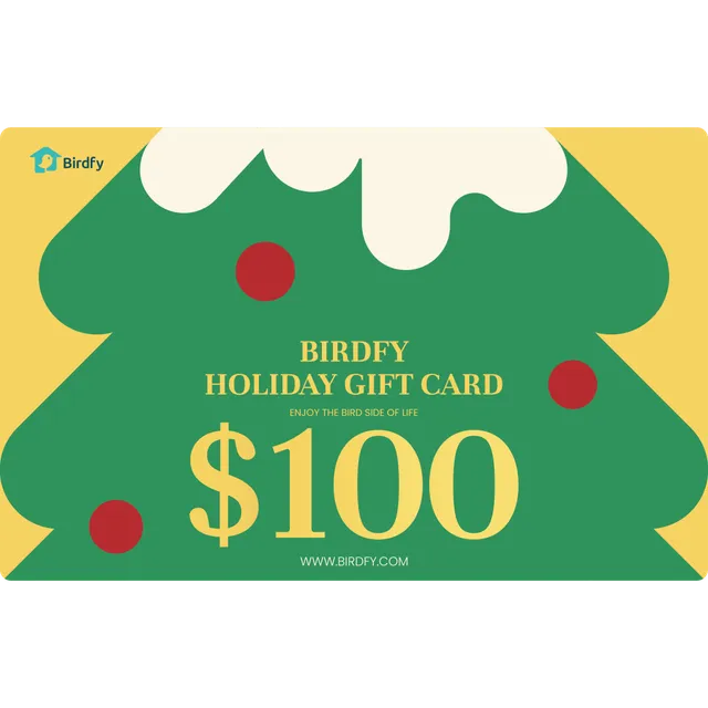 birdfy-geschenkkarte-100-dollar-gutschein-per-e-mail image 1
