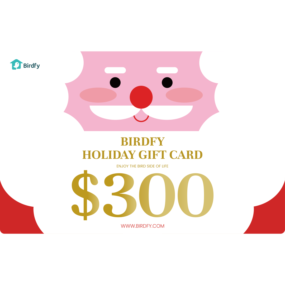 birdfy-geschenkkarte-100-dollar-gutschein-per-e-mail image 3