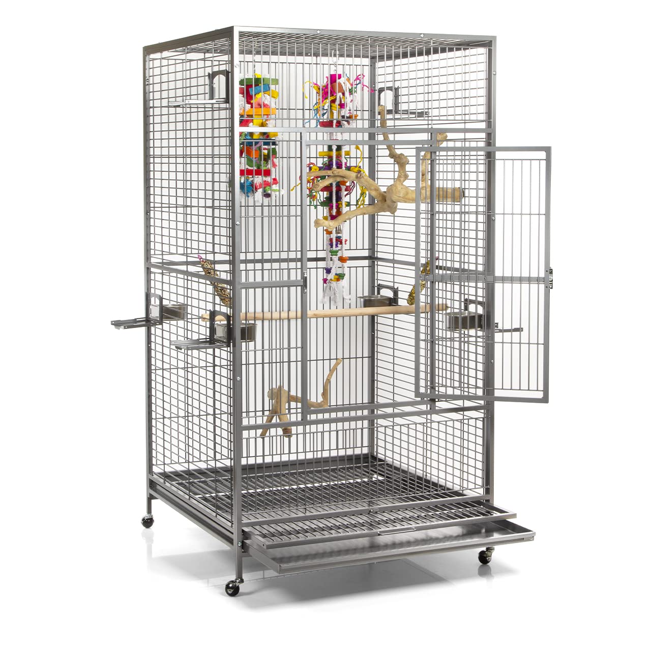 montana-cages-arkansas-i-papageienk-fig-platinum-100x100-cm image 4