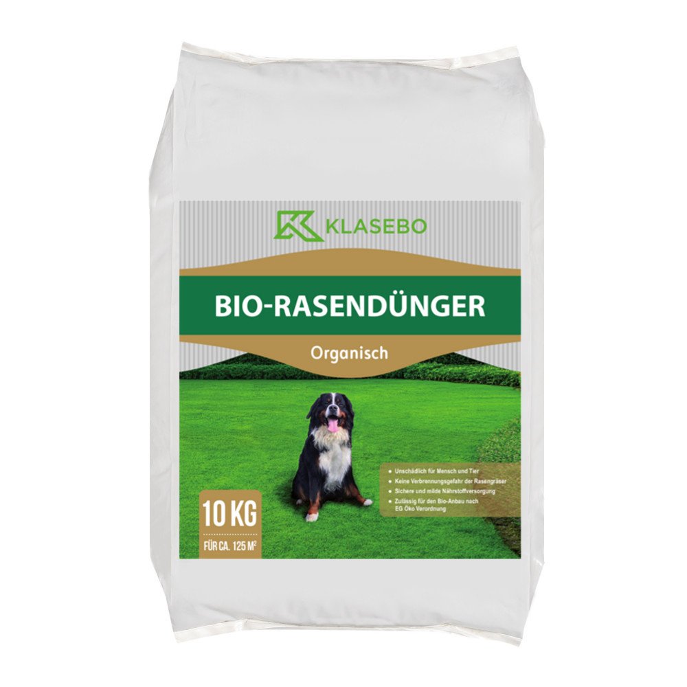 klasebo-rasend-nger-bio-8-3-6-npk-rasend-nger-10-5-kg-organisch image 1