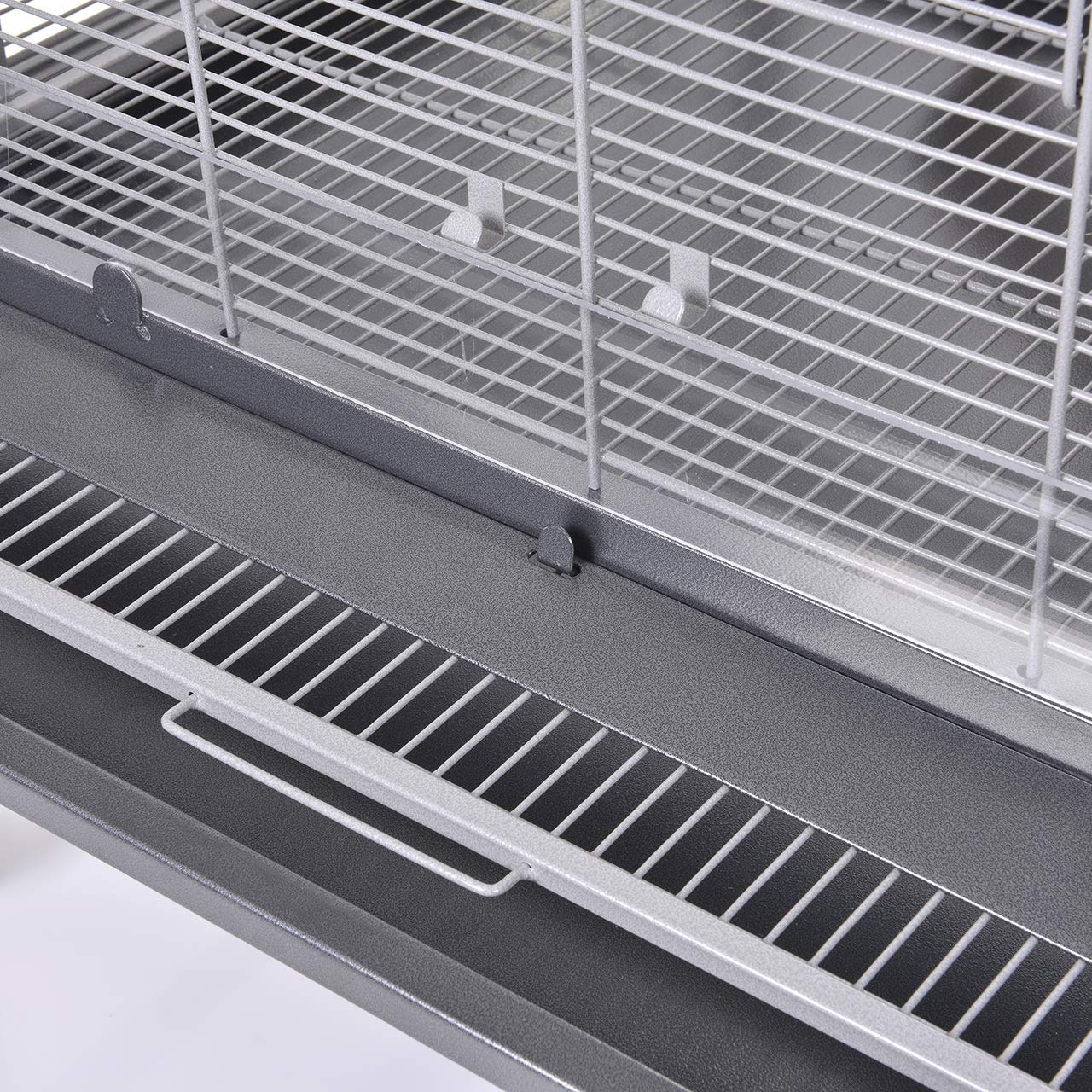 montana-cages-sevilla-150-nagervoliere-antik-ratten-degus image 8