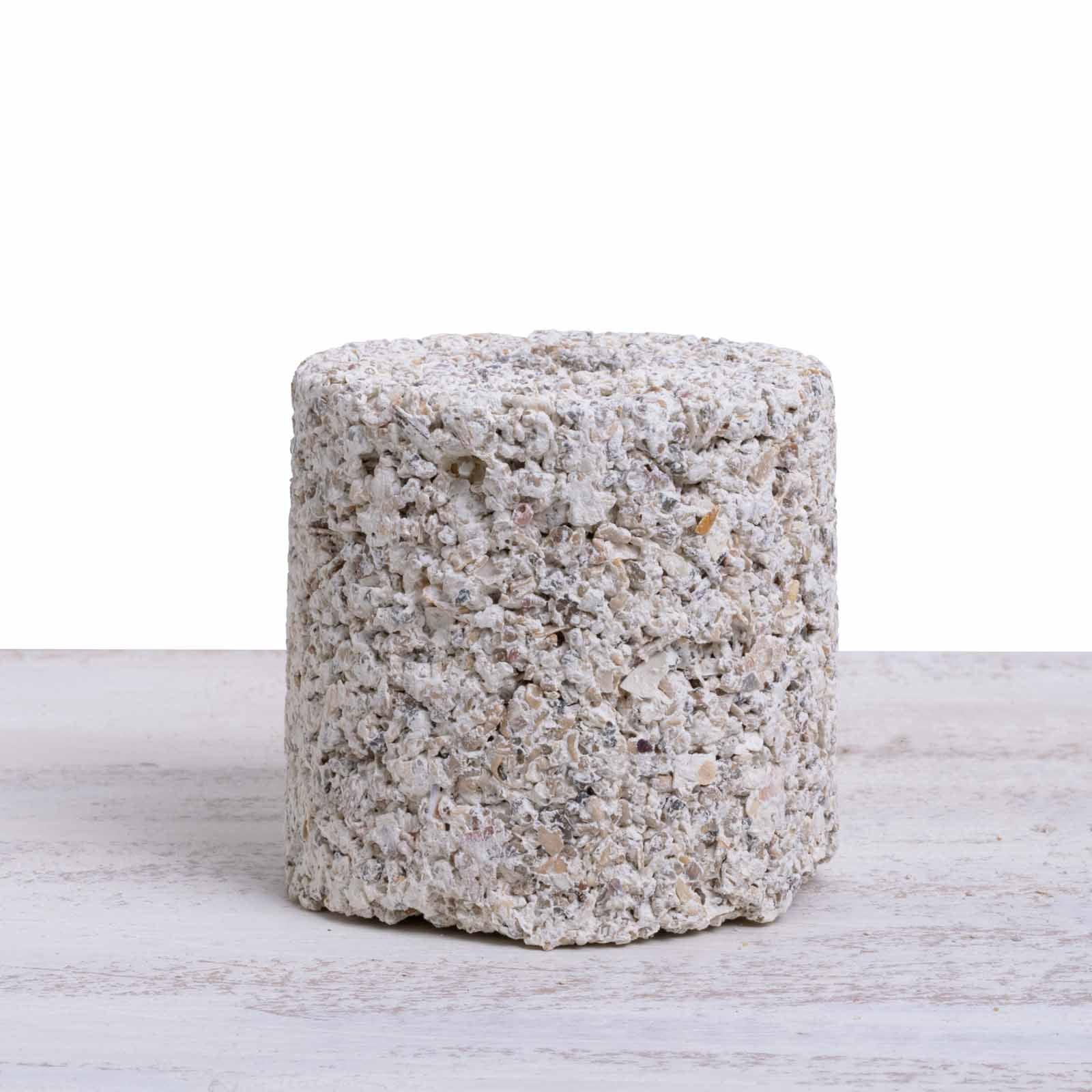 witte-molen-mineralblock-gro-papageien-mineralstein-grob image 2