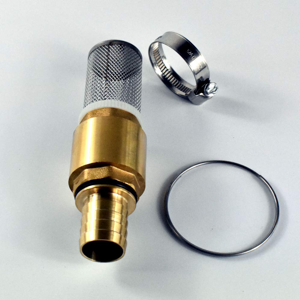 klasebo-schwimmende-entnahme-ansaugfilter-schwimmerkugel-25mm-r-ckschlagventil image 2