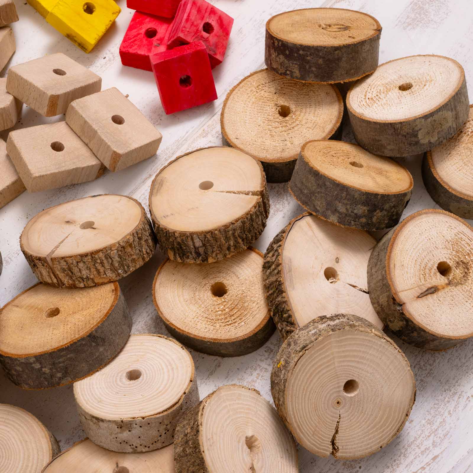 rico-s-futterkiste-50-holzteile-nachf-llset-gro-e-papageien image 4