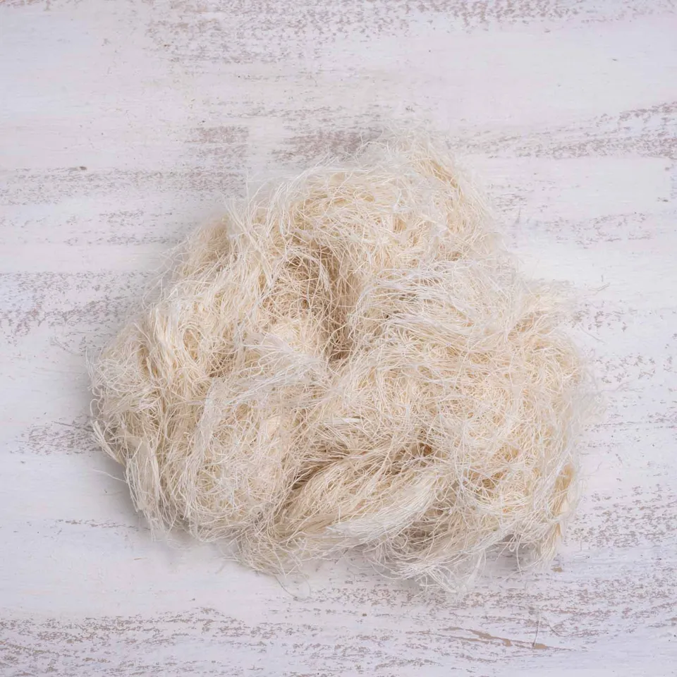 rico-s-futterkiste-nistmaterial-kleine-v-gel-hamster-zuchtbedarf-weich image 1