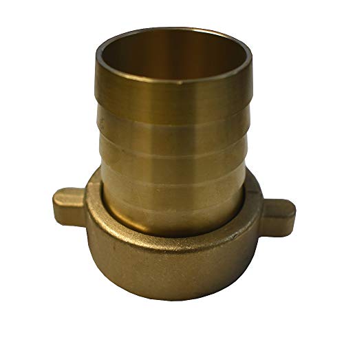 klasebo-sanit-r-schlauchverschraubung-messing-2-zoll-innengewinde image 3
