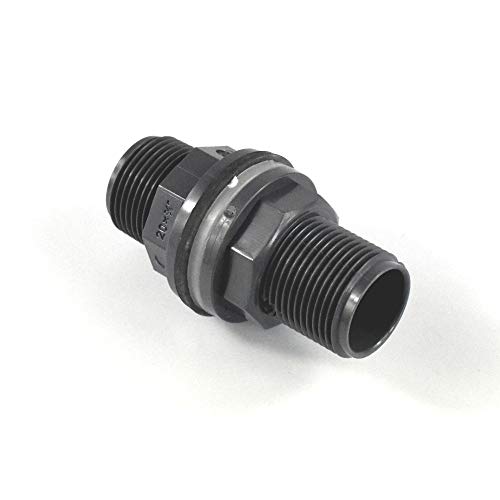 klasebo-pvc-durchf-hrung-tank-20-x-3-4-zoll-pn10 image 7