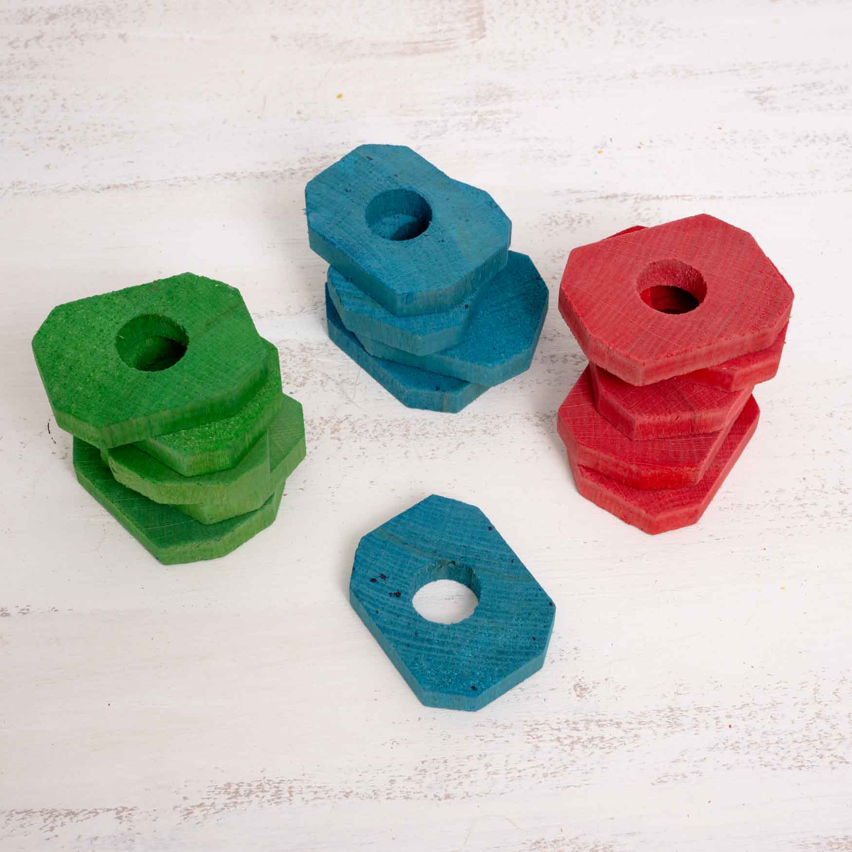 rico-s-futterkiste-nachf-llset-holzkl-tzchen-mg1514-15-st-ck image 3
