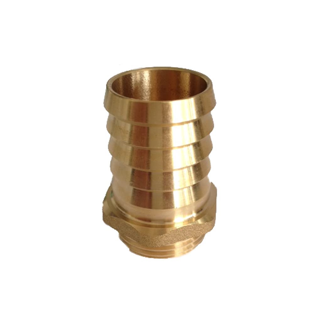 klasebo-sanit-r-messing-schlaucht-lle-19mm-3-4-10-st-ck image 3