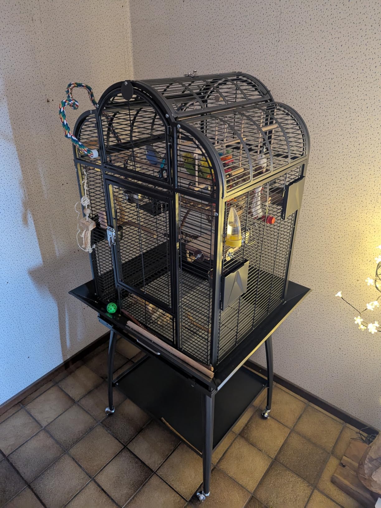 Schönes Teil