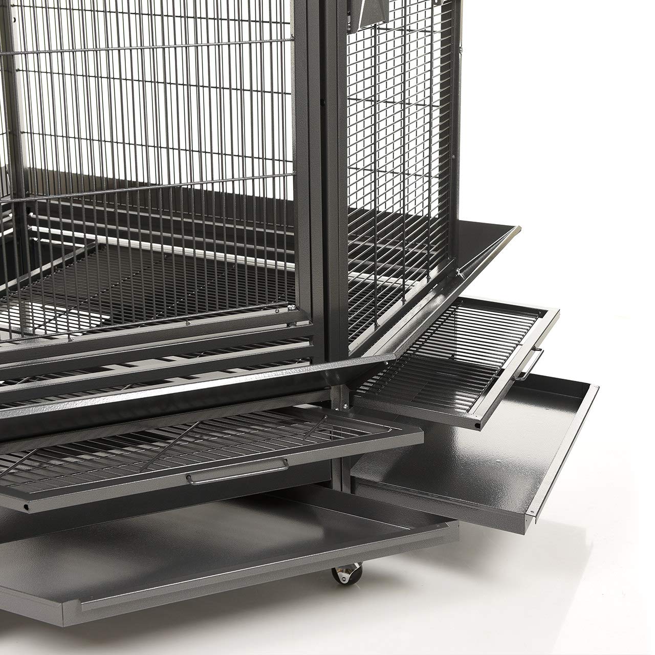 montana-cages-denver-ii-eckvoliere-antik-xxl-120-cm image 8