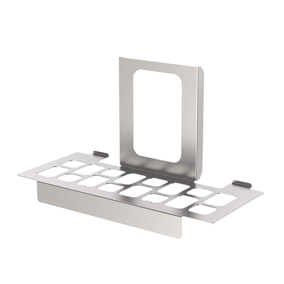 birdfy-feeder-bamboo-metall-add-ons-futterhaus-zubeh-r-komplett-set image 5