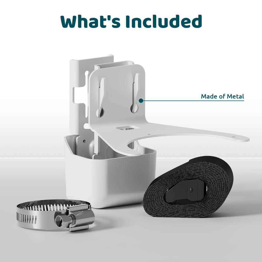 birdfy-add-ons-mounting-kit-halterung-f-r-hum-feeder-duo image 4