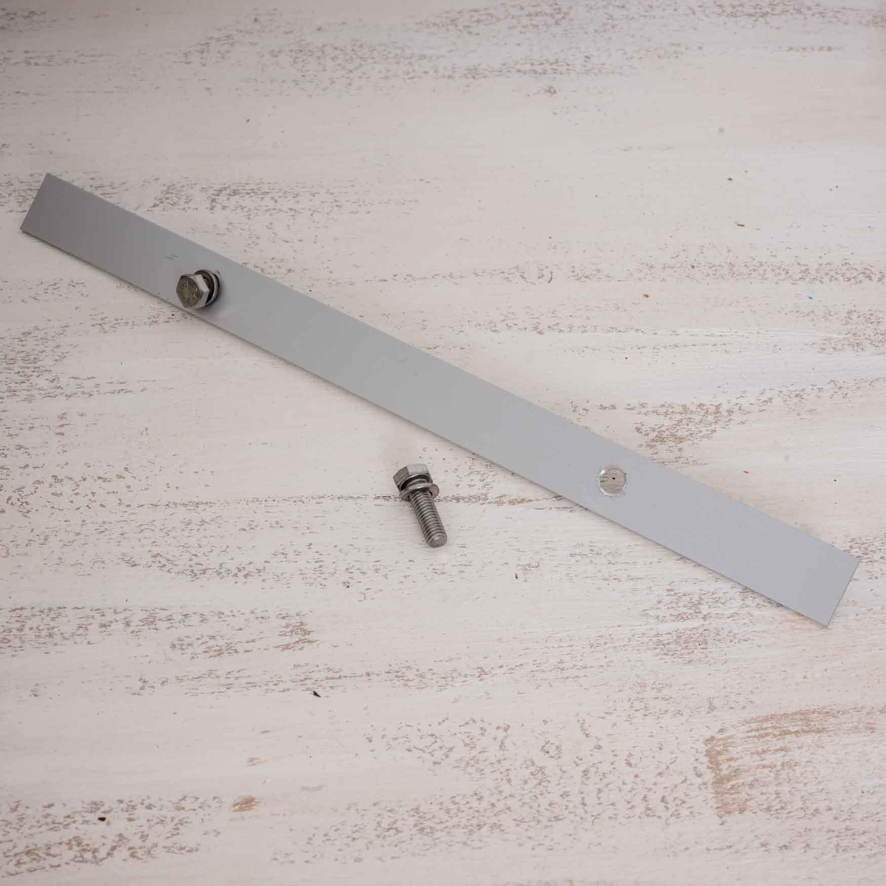 rico-s-futterkiste-edelstahlwanne-klein-28x24-cm-k-figmontage image 8
