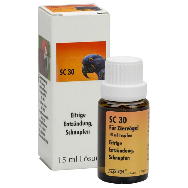 supracell-sc30-heilmittel-15-ml-f-r-atemwege-papageien image 1