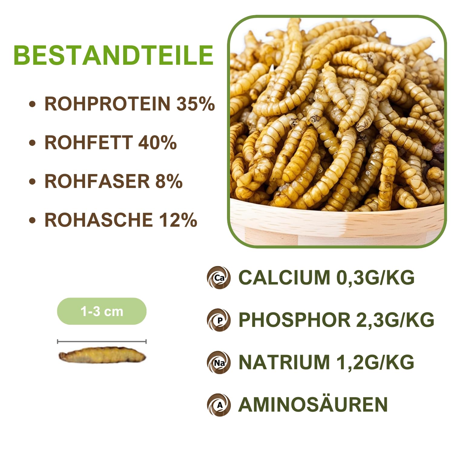 klasebo-soldatenfliegenlarven-getrocknet-5-kg-vogelfutter image 3