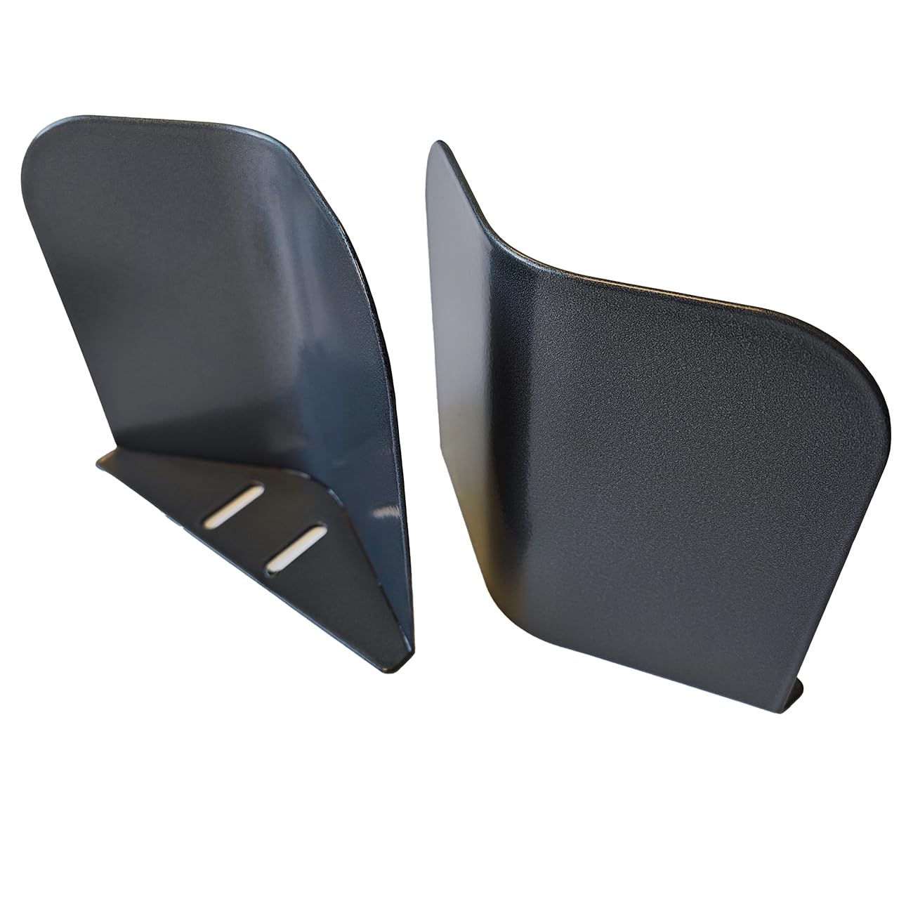 montana-cages-casa-napfdach-small-antik-2er-set-feeder-shield image 3