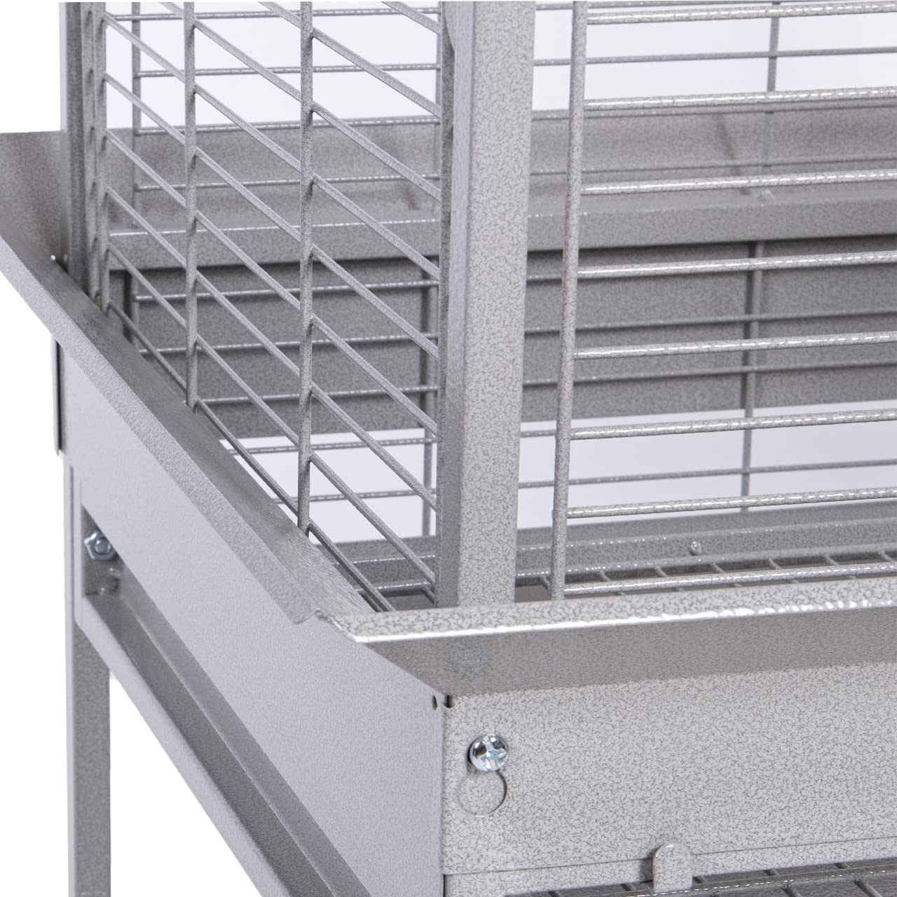 montana-cages-haiti-voliere-platinum-f-r-gro-sittiche-papageien image 3