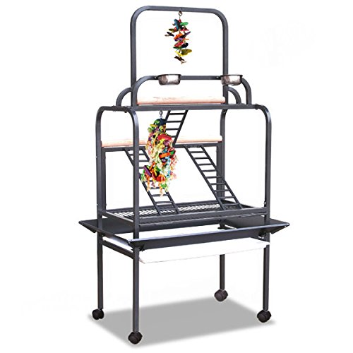 montana-cages-moonlite-freisitz-vogelk-fig-l-180x54x180-cm-platinum image 6