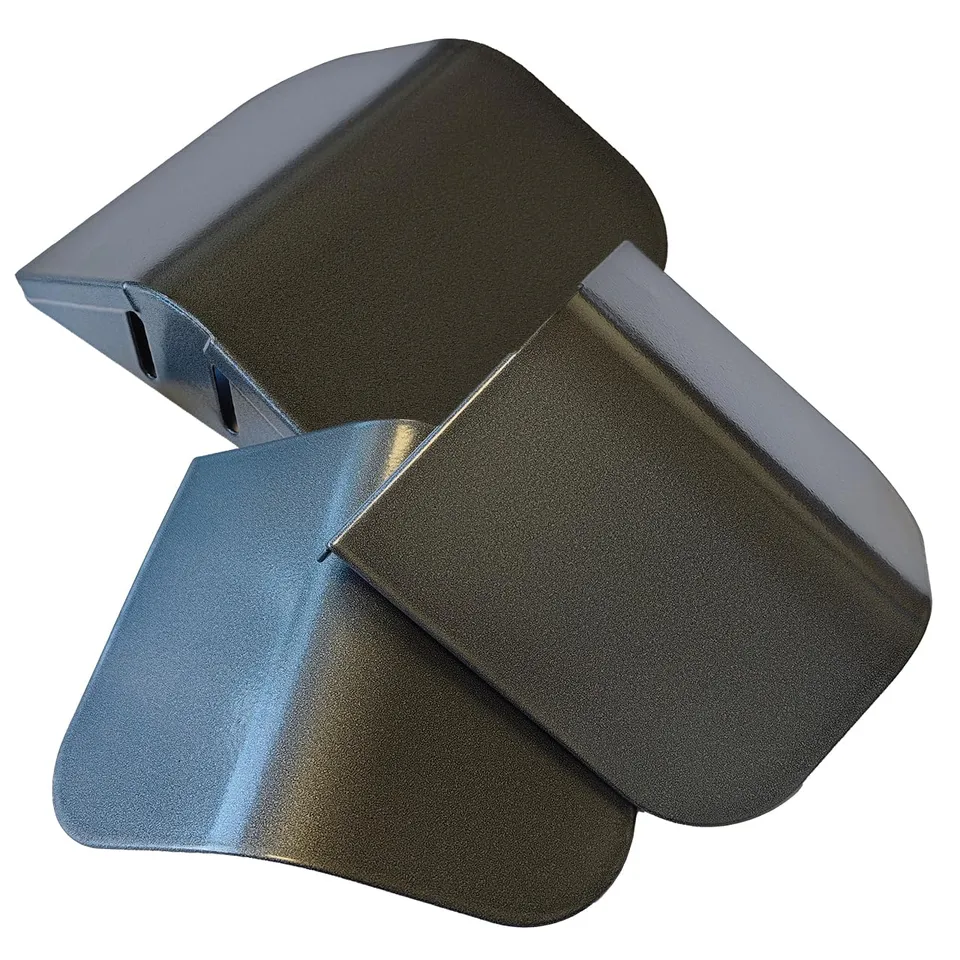 montana-cages-casa-feeder-shield-small-futternapf-dach-antik-3er-set image 1