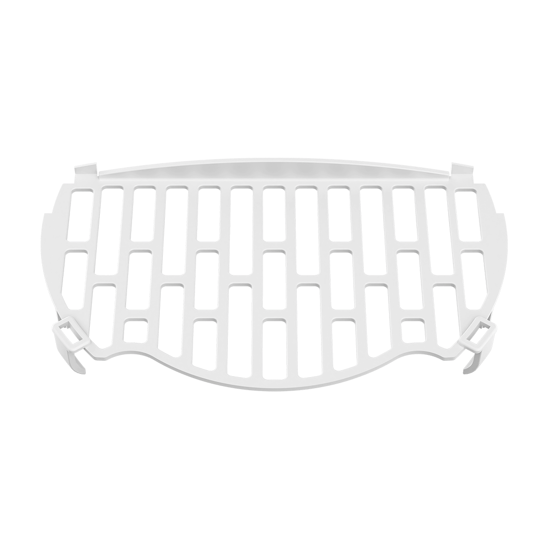 birdfy-bird-seed-guard-futterschutz-f-r-feeder-1-2er-set image 1