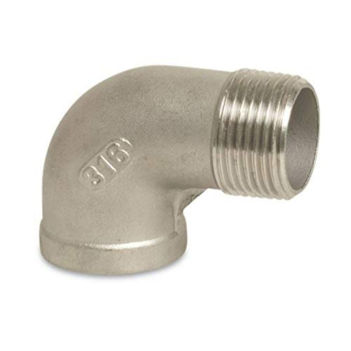 klasebo-gewindefitting-edelstahl-kappe-1-zoll-ig-10-bar-v4a image 8