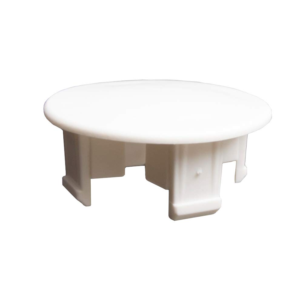 klasebo-parkplatzmarkierung-wei-f-r-rasengitter-49-2x49-2 image 3