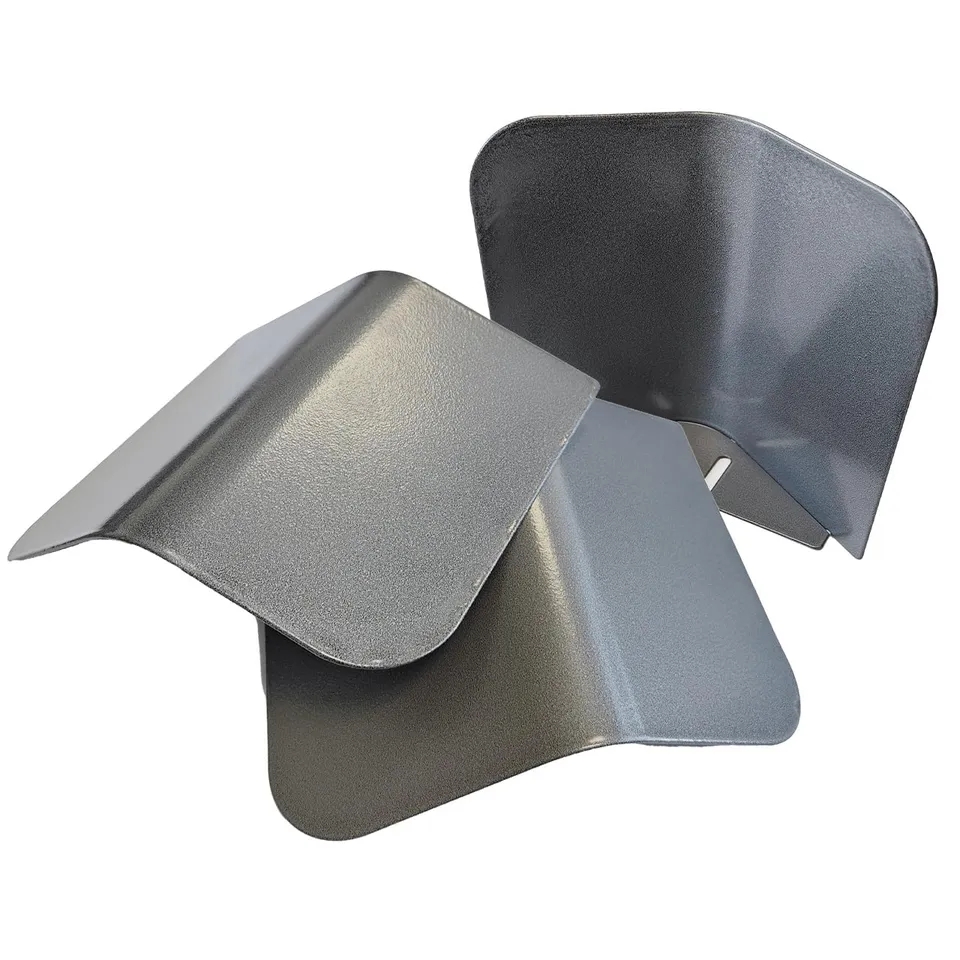 montana-cages-feeder-shield-futternapf-dach-large-3er-set image 1